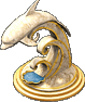 Poseidon.gif