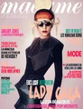 Madame