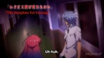 Ep4 title
