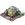 Go Karts-icon