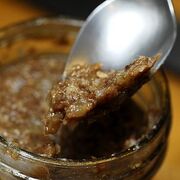 BaconJam001