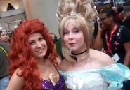 Ariel CC