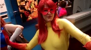 Firestorm CC