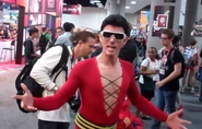 Plastic Man CC