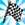 Checker Flag-viral