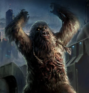 Zombie Wookiee.jpg