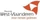 Logo Flandre-Occidentale