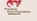 Logo Flandre-Orientale