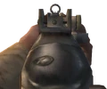 M1A1 Sights COD