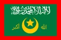 Ahlu Sunnah Waljamaca.png