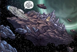 VoidStation-SWEMP24.jpg