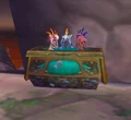 AbandonedBloodwashCrate.jpeg
