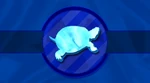 BTAFlag3