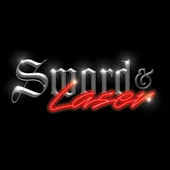 http://frogpants.wikia.com/wiki/Sword_and_Laser! (7 KB)