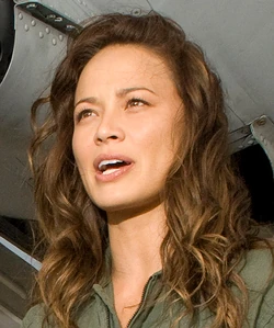 Moon bloodgood