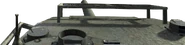 T34 ADS WaW