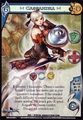 Cassandrahc020