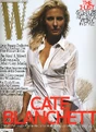 W  (magazine)