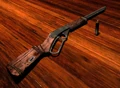 BB gun.jpg