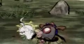 Moleyhit.png