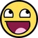 UserAwesome