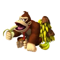 Dkslugguh