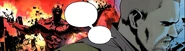 BeastComic