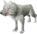 Ice wolf.png