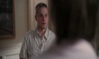 3x07 - Andrew reveals