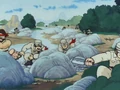 PickaxSoldiers2