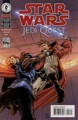 Jedi Quest3.jpg