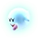 BigBoo