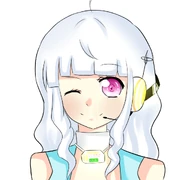 WaoneMyo