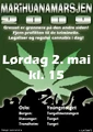 Norway 2009 GMM.jpg