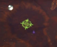 Ick'thysSummoningPoint