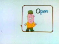 Opencartoon