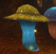 ScaldingShroom