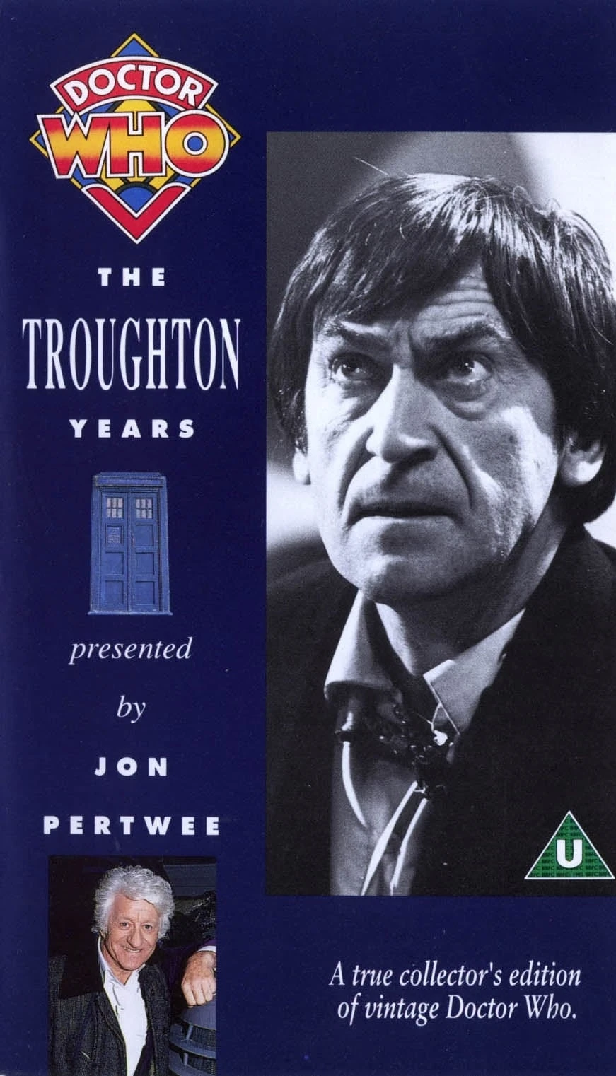 The Troughton Years.jpg (11 KB) The Troughton Years