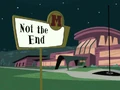 Ill-Suited not-the-end.png