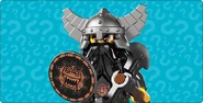 EvilDwarf