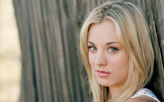 Home gallery for'file kaley cuoco 1280x800 26718 jpg charmed wiki for all
