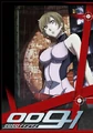 009-1.png