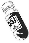 Capsula