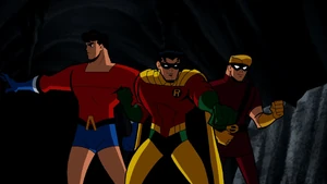 BTBATB Sidekicks 01