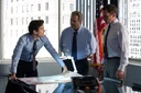 3x10-PeterKramerNeal2