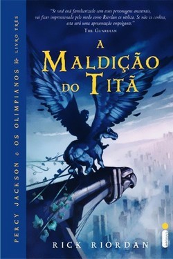 A Maldição do Titãpx