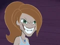 Ill-Suited Kim wicked-smile.png