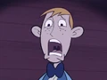 Ill-Suited Ron-freaks-dream.png