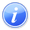Info-icon.svg