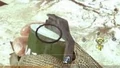 Care package marker mw2